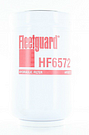 Гидравлические фильтры Fleetguard HF6572