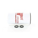 Топливные фильтры Fleetguard FF5284