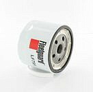 Масляные фильтры Fleetguard LF795