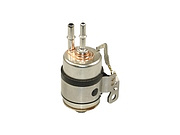 Топливные фильтры HASTINGS GF 336