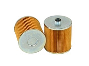 Топливные фильтры TOYOSHA 81127-011-00