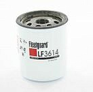 Масляные фильтры Fleetguard LF3614