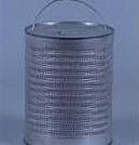 Масляные фильтры Fleetguard LF544