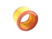 Воздушные фильтры WINAIR W 302053