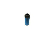 Топливные фильтры HOERBIGER PL 15-828