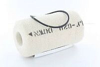 Масляные фильтры Fleetguard LF628