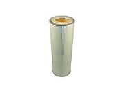 Воздушные фильтры DE LA HILLARD RIW 718-361