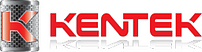 Топливные фильтры Kentek FSK28598
