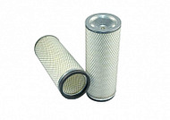 Воздушные фильтры SCHRAMM 5000-9630