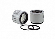 Топливные фильтры YANMAR 12065-055020