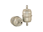 Топливные фильтры TOYOTA 23223-42830-71
