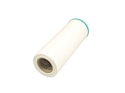 Гидравлические фильтры HAWE OTELEC HRM-000059