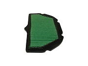 Воздушные фильтры HIFLO FILTRO HFA 3908