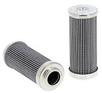 Фильтр гидравлический EF-Filter 01.E60.10VG.30EP