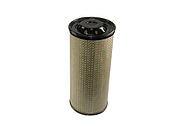 Топливные фильтры BANNER OCP 10678