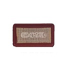 Воздушные фильтры Fleetguard AF4959