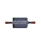 Топливные фильтры Fleetguard FF5199