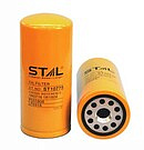 ST10775 Фильтр масляный STAL