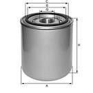 Осушители Fil Filter ZP3610