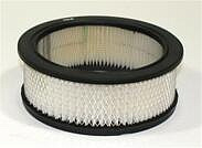 Воздушные фильтры Fleetguard AF308