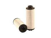 Топливные фильтры FILTROMEX FCF 37/1 E
