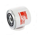 Топливные фильтры Fleetguard FF5282