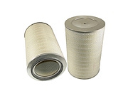 Воздушные фильтры BOHLER S 0001225