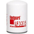 Масляные фильтры Fleetguard LF3315