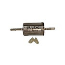 Топливные фильтры Fleetguard FF5455