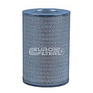 Воздушные фильтры Fleetguard AF424M