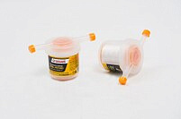 Топливные фильтры SEDAN Filter 456-1117010-02 (с отстойником)