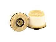 Топливные фильтры NIPPON DENSO 186050-0010