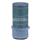 Воздушные фильтры Fleetguard AF4545K