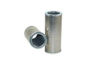 Гидравлические фильтры MP FILTRI C 2-515M90