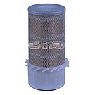 Воздушные фильтры Fleetguard AF437K