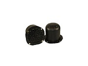 Осушители HALDEX 71059