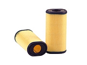 Воздушные фильтры FILTO K 2229