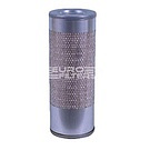 Воздушные фильтры Fleetguard AF814