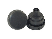 Фильтры сапуна ZETTELMEYER 4361204-0