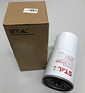 ST10402/ST10805 Фильтр масляный STAL