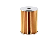 Топливные фильтры CLARCOR 61021520