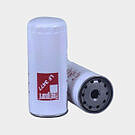 Масляные фильтры Fleetguard LF3477