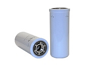 Гидравлические фильтры EKO FILTER HS50149