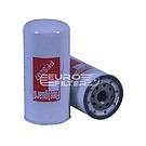 Топливные фильтры Fleetguard FF5207