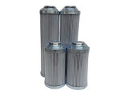 Гидравлические фильтры Fleetguard HF6725