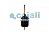 Энергоаккумуляторы Cojali 2251406