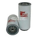 Топливные фильтры Fleetguard FF5457