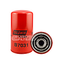 Масляные фильтры BALDWIN B7031