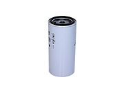 Топливные фильтры EAST FILTER EF-49006