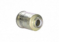 Топливные фильтры KIA OK60C-23-570